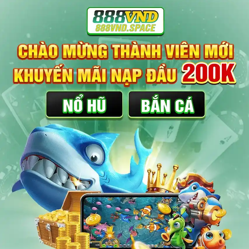 baner mb 888vnd